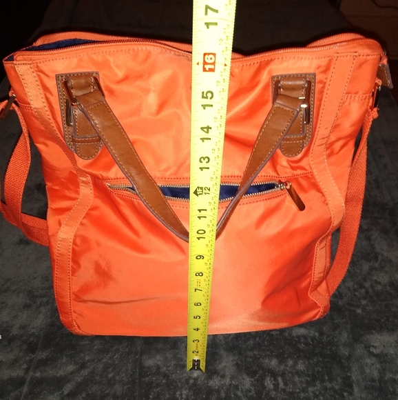 Bag - Picture 2 of 4